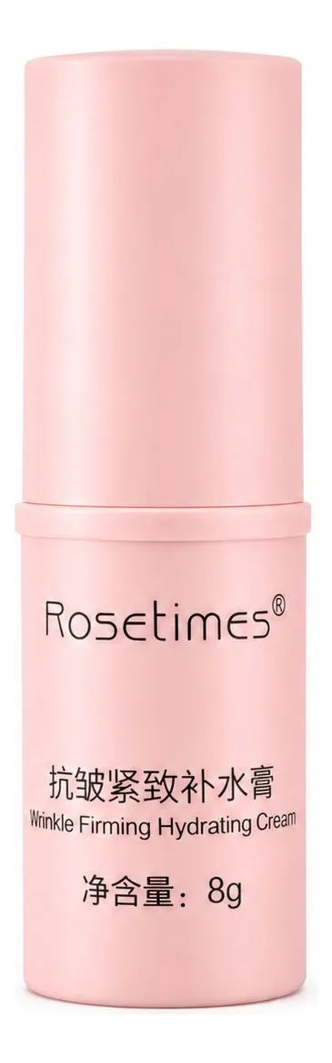 BALSAMO FACIAL ANTIARRUGAS