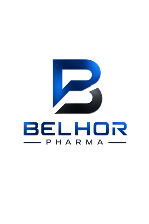 Mi tienda